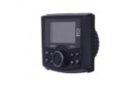 GSMR30-Left-100x100.jpg