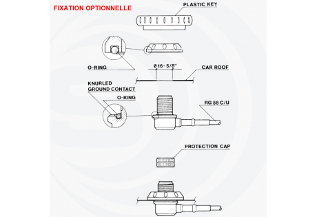 hp-2070-r-dualband-sirio-mobiles-antenne-mobile4.jpg.png