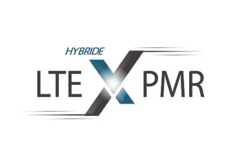 Logo Hybride LTE IDAS