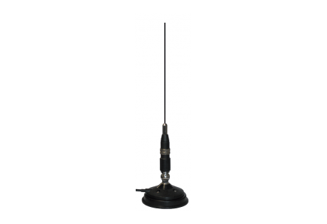 mini-snake-27-mag-sirio-systeme-magnetique-antenne-mobile.jpg.png