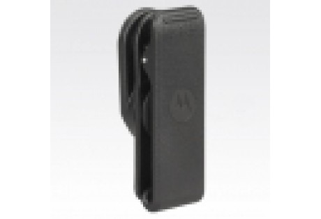 PMLN7128 - CLIP CEINTURE SERIE SL.jpg