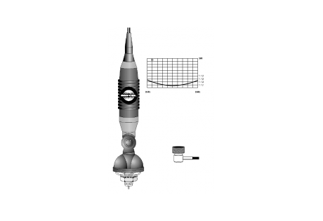 s-9-plus-sirtel-systeme-percage-antenne-mobile-27mhz2.jpg.png