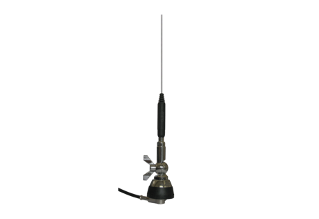 sdb-270-chromee-sl-sirio-mobiles-antenne-mobile-bi-bande.jpg.png